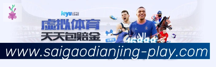 国际认证